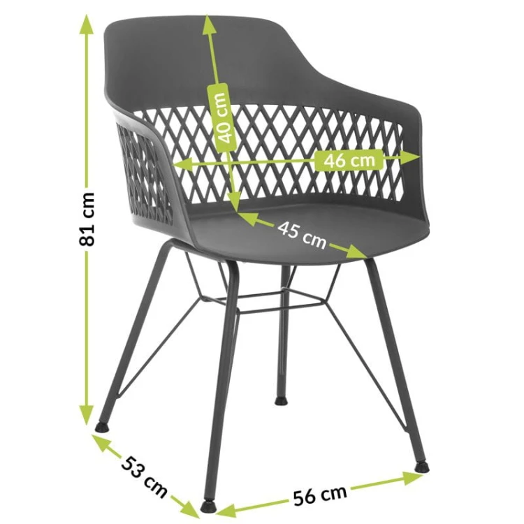 8199