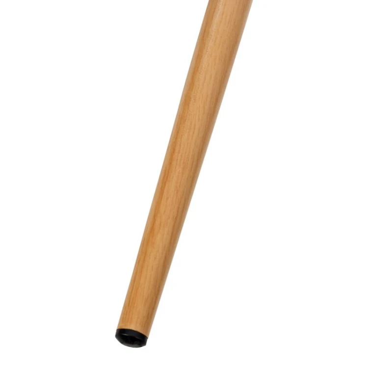 8221