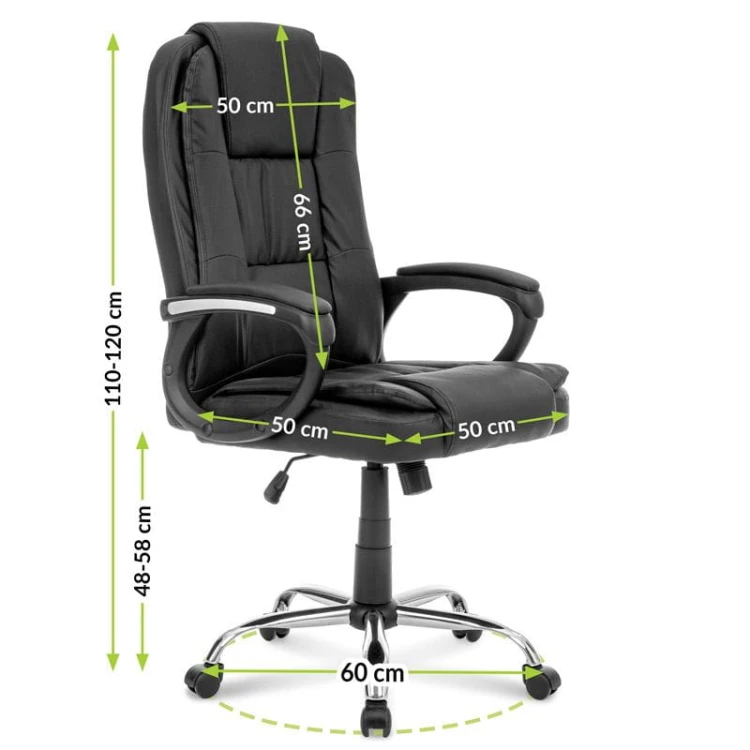 8255