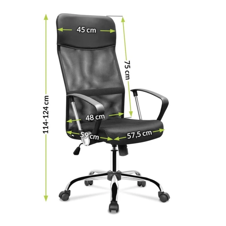 8270