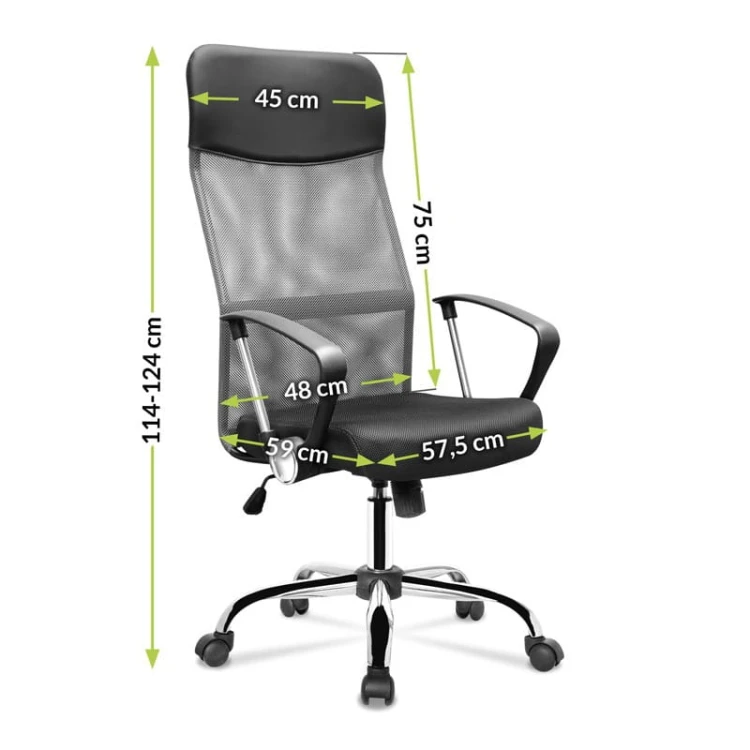 8407
