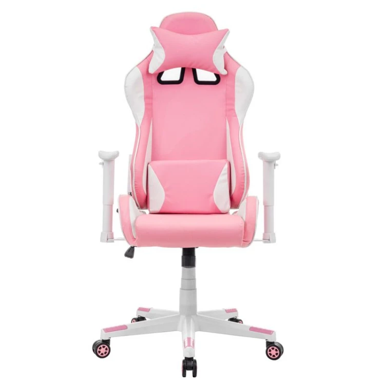 8559