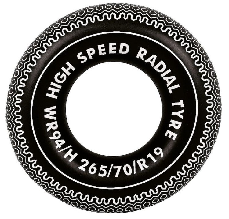 8618