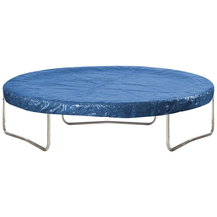 8795