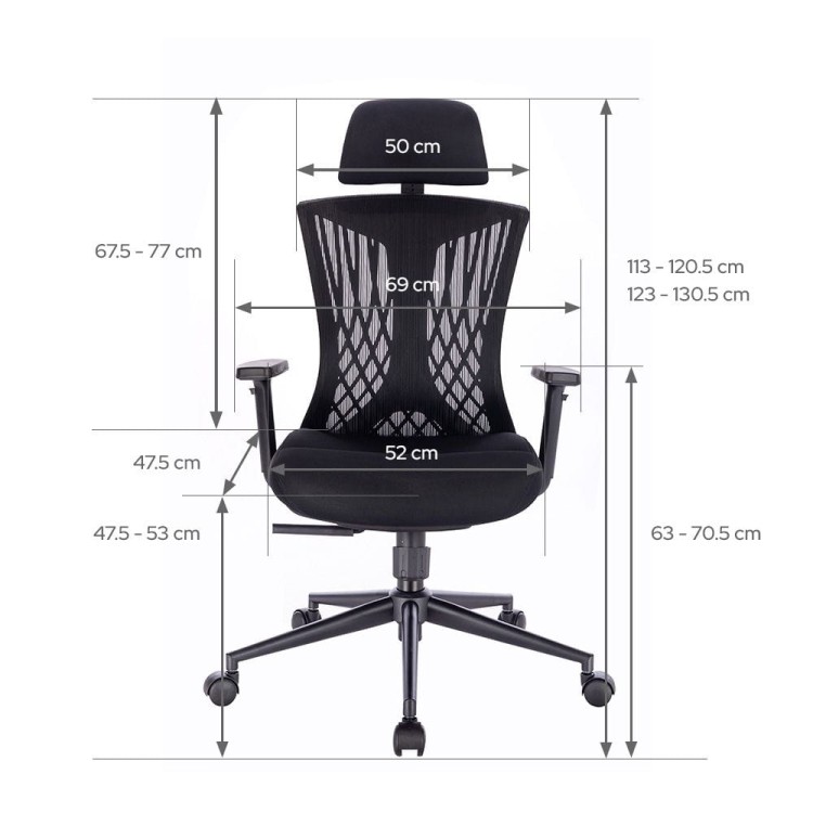 9501