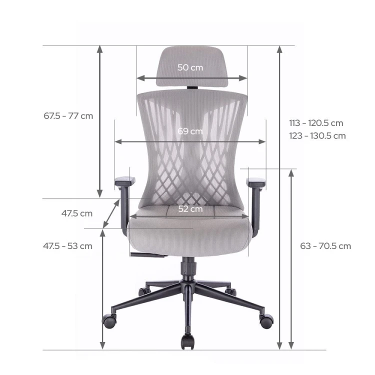 9508