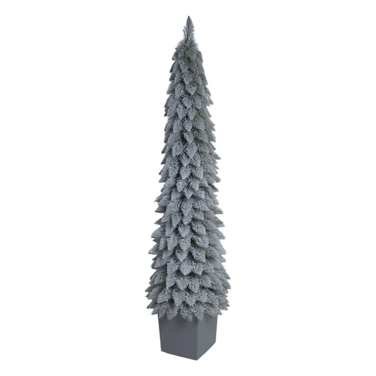 10070