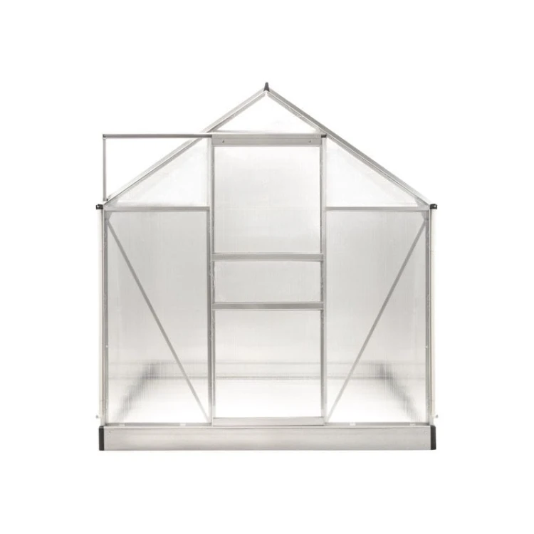10134