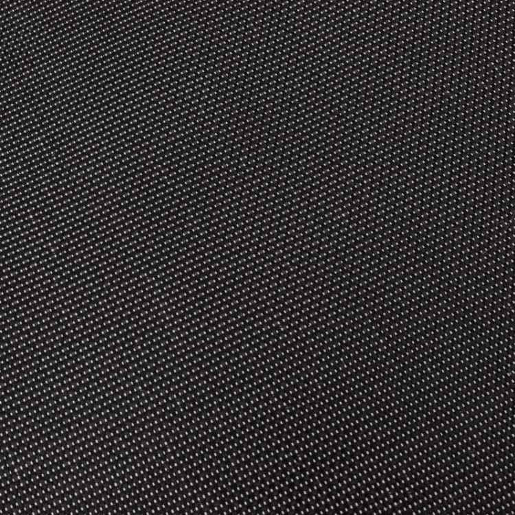 10600