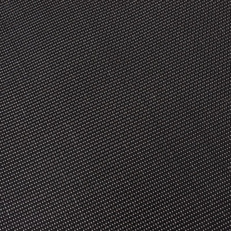 10640