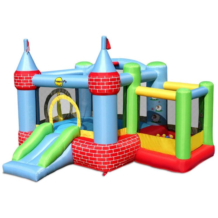 10887