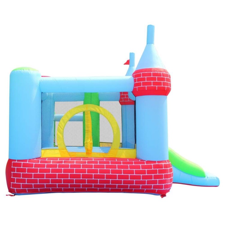 10899