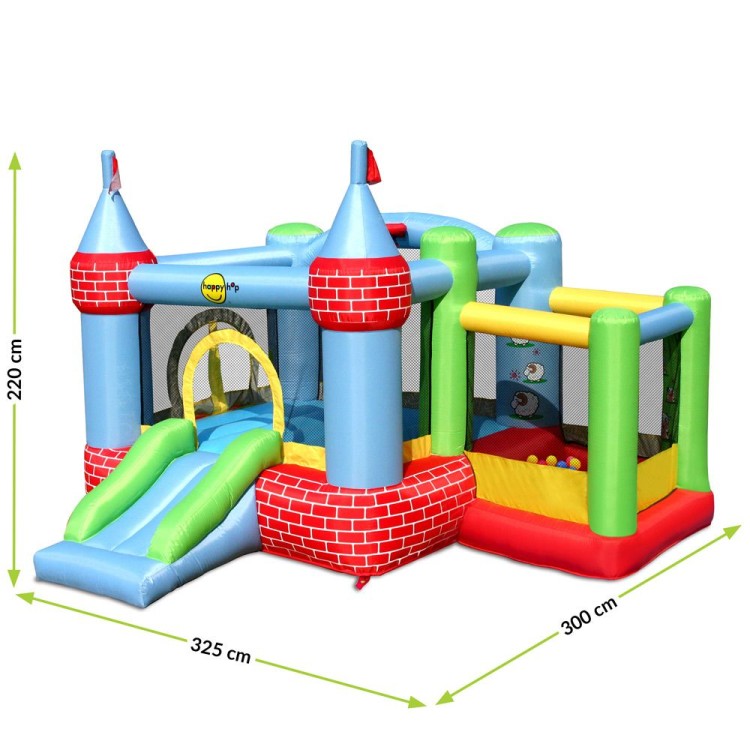 10903
