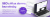 8091.jpg