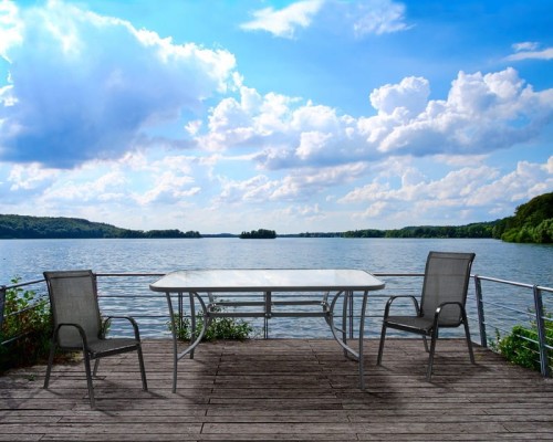 3cf380b42f46dc80910e5cc2db765c53