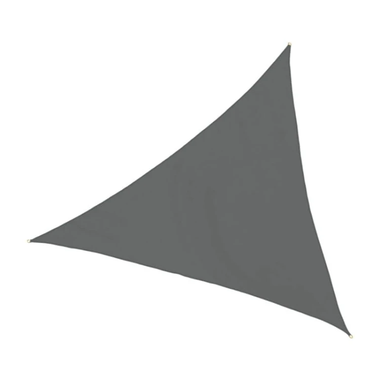 9061