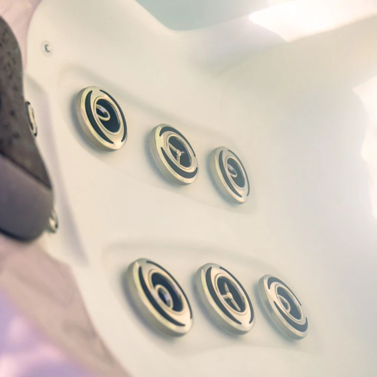 9378