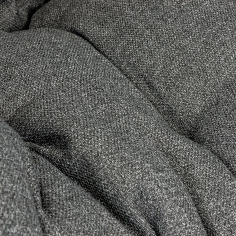 10205
