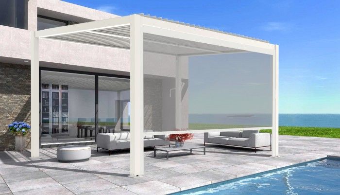 10314