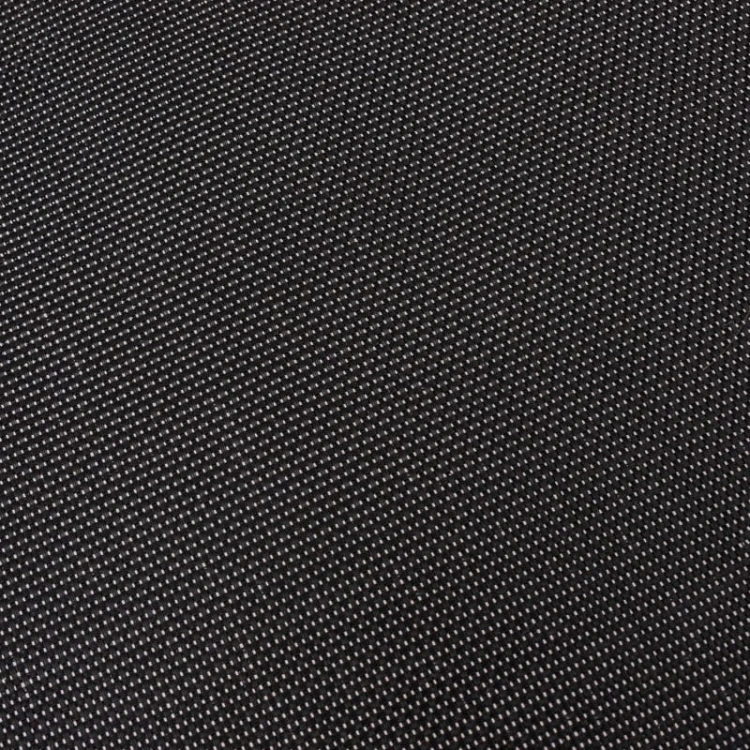 10600