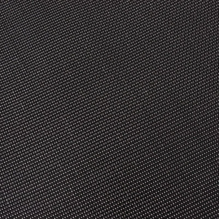 10640