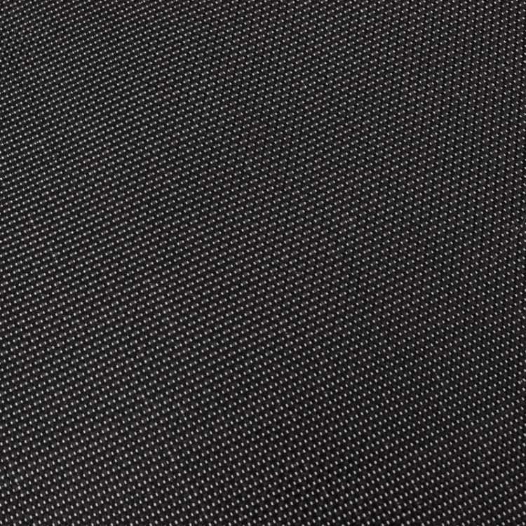10653