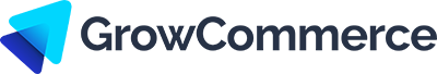 Producent: GrowCommerce (przejdź do strony: https://sklep.growcommerce.pl/)
